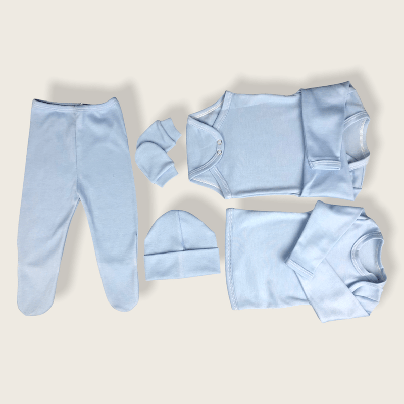 ajuar-celeste-pastel