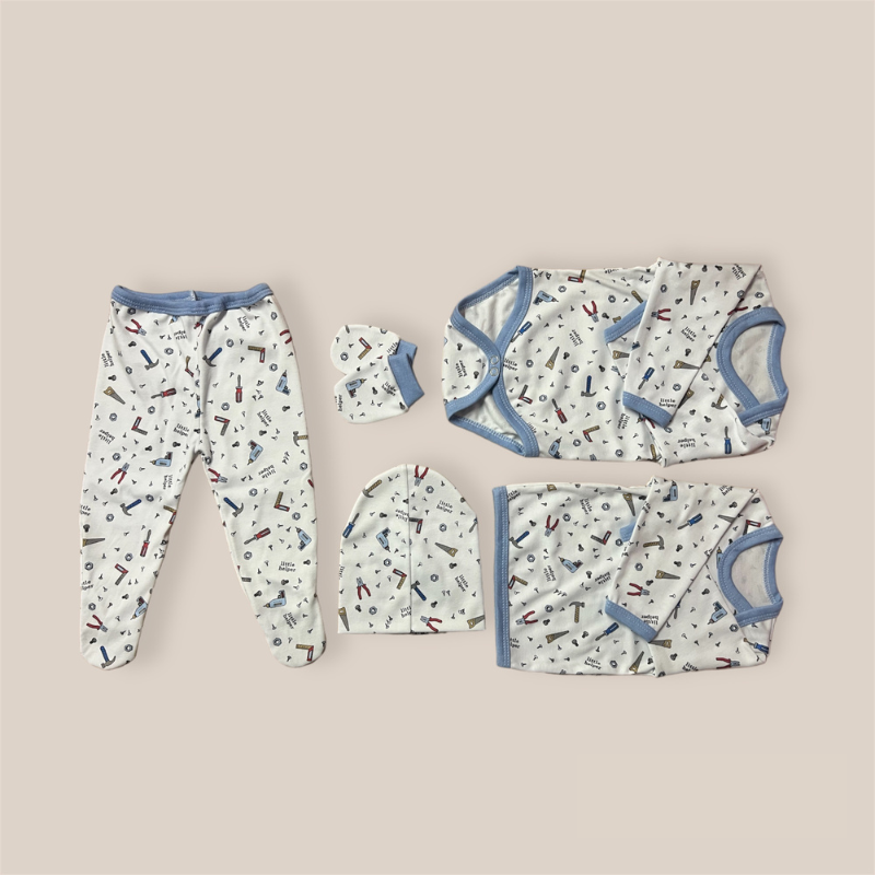ajuar-estampado-celeste
